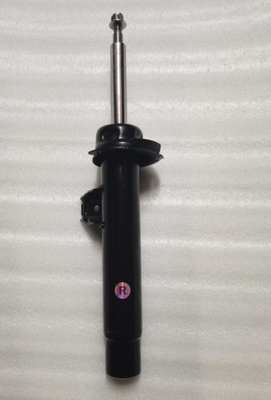 DPATP Chiếc xe ô tô hấp thụ sốc 31316773255 31316773256 cho BMW E90 4WD
