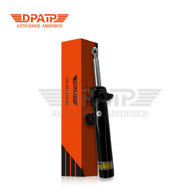 DPATP phần hấp thụ sốc phù hợp với các bộ phận của Đức cho BMW E60 4WD 31316786519 3131678520
