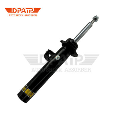 DPATP phần hấp thụ sốc phù hợp với các bộ phận của Đức cho BMW E60 4WD 31316786519 3131678520
