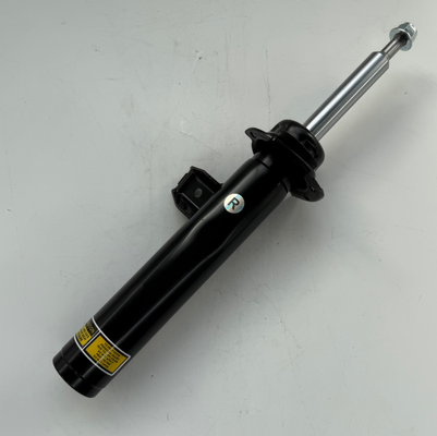DPATP phần hấp thụ sốc phù hợp với các bộ phận của Đức cho BMW E60 4WD 31316786519 3131678520