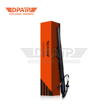 Thanh hỗ trợ hành lý ô tô bán buôn DPATP 9Y3827851 cho Porsche Cayman 2019-2023