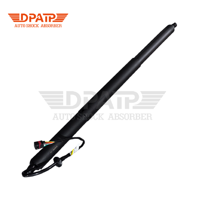 Thanh hỗ trợ hành lý ô tô bán buôn DPATP 9Y3827851 cho Porsche Cayman 2019-2023