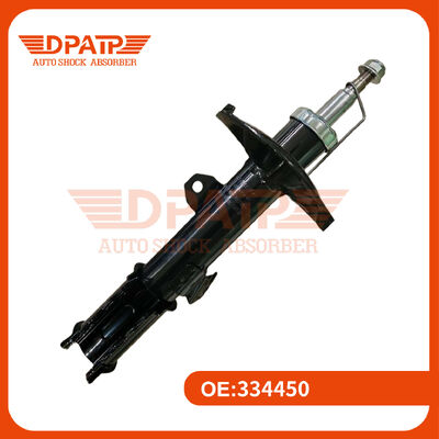 DPATP 334450 48510-02360 Máy hút sốc treo cho Toyota Corolla ZZE122 2000-2017