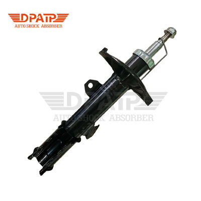 DPATP 334450 48510-02360 Máy hút sốc treo cho Toyota Corolla ZZE122 2000-2017