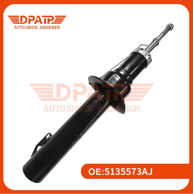 5135573AC 5135573AD 5135573AE 5135573AF 5135573AJ Động lực trước cho Jeep Grand Cherokee 2005-2010