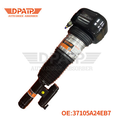 37105A24EB7 37105A24EB8 Chân treo không khí phía trước cho Rolls Royce Ghost 2021-2025