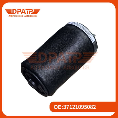 37121095082 37121095081 Phụ kiện ô tô Ống lưng Ống lỏng cho BMW 5-Series E39 Spring Kit Ống lỏng