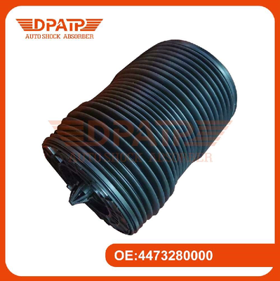 4473280000 L / R Airbag phía sau cho Benz 447 / 448 Bộ sửa chữa W447 W448 Bộ túi treo không khí lấy sốc phía sau