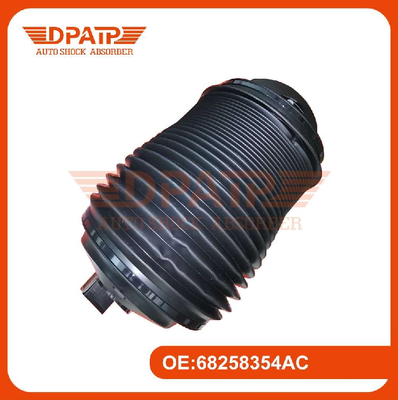 68258354AC Vòng treo không khí túi xuân cho Jeep Grand Cherokee 2017-2020 DPATP Thương hiệu Chiếc xe hơi