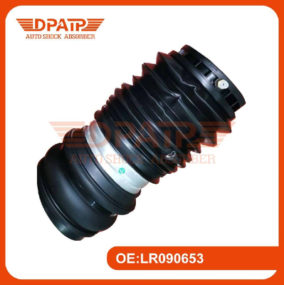 LR090653 Trình treo không khí mùa xuân cho Land Rover Range Rover L560 Velar 2017-2023 Airbag phía sau bên trái và bên phải