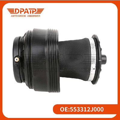 5533121000 553312j00 Túi khí giảm xóc cho Kia Mohave Borrego Spring