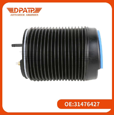 31476428 31476427 túi treo không khí túi treo không khí túi xuân cho XC90 XC60 2016-2019 treo không khí xuân không khí