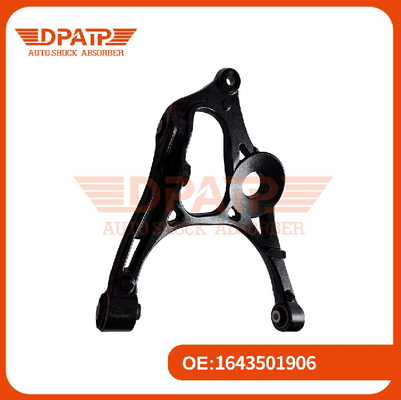 1643500706 1643500606 Tay Đòn Trên Sau 1643501906 1643502006 Dành Cho Tay Đòn Điều Khiển Mercedes Benz