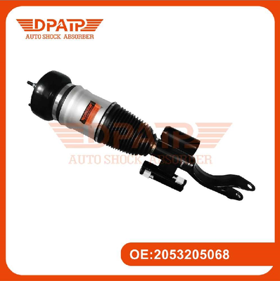 2053205068 Giảm xóc hơi cho Mercedes Benz W205 4WD 4Matic Giảm xóc trước