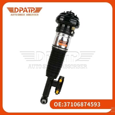 37106899037 37106874593 DPATP Giảm xóc sau hoàn toàn mới cho BMW G12 2WD 4WD