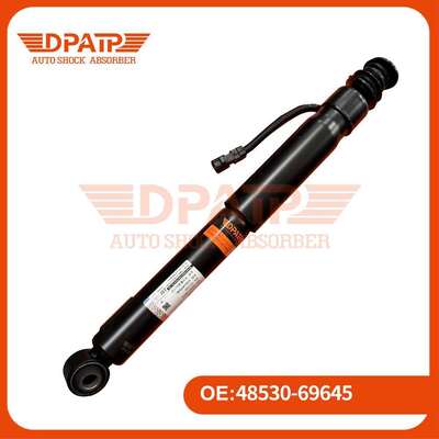 4853069645 Máy hút sốc điện tử phía sau cho Toyota J150 Máy hút sốc tự động