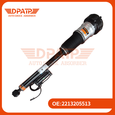 2213205513 Sốc treo bán buôn cho Mercedes Benz W221 Sốc không khí với ADS