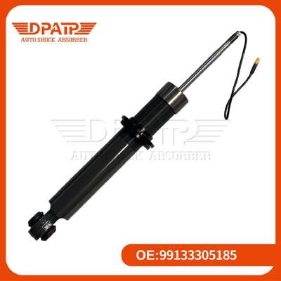 99133305185 Giảm xóc sau cho Porsche GT3 GT4 911 Phụ tùng hệ thống treo điện tử