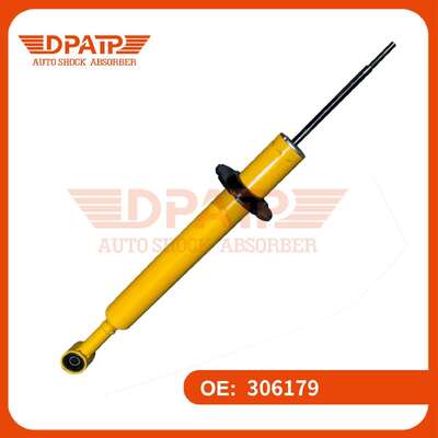 Auto Supersession phía trước 306179 Chất hấp thụ va chạm cho Maserati GranTurismo 2007-2017