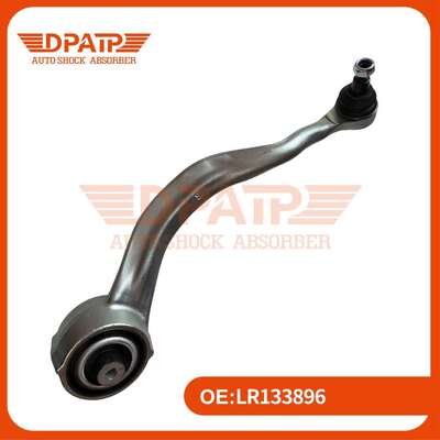 LR133896 Cánh tay điều khiển hệ thống treo xe cho Land Rover Defender L663