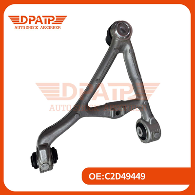 C2D49449 Tay điều khiển hệ thống treo ô tô cho Jaguar XF250 XJ351 XK(X150)