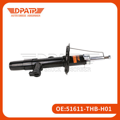 51611THBH01 51621THBH01 Máy hút sốc VDC phía trước cho Honda URV