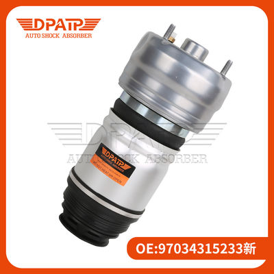 Thang xuân treo không khí 97034315233 97034315133 cho Porsche Panamera 970