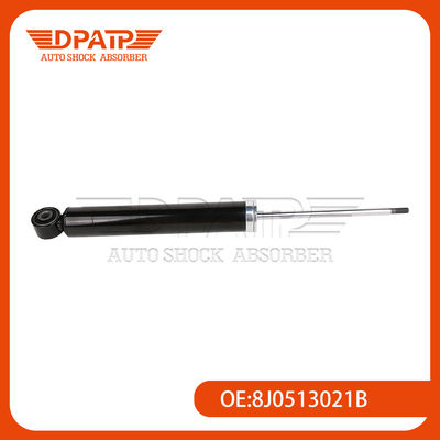 VDC phía sau bên trái và bên phải hệ thống treo khí điện tử 8J0513021B cho Audi TT
