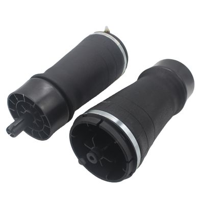 Mùa xuân không khí cho Range Rover Vogue L405 L494 LR101593 LR104751 LR044853 LR052171 LR101594 LR101595 LR034262