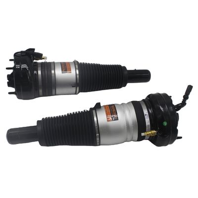 Các bộ phận ô tô tốt nhất Ống thả không khí Ống thấm cho Audi A8 D4 4H 4G 4H6616039 4H6616040