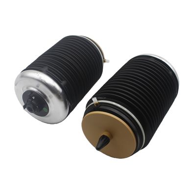 Xuân không khí phía sau cho Audi A6 A7 C7 4G 2010- Mercedes-Benz Car Fitment 4G0616001 4G061600