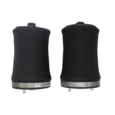 OE tiêu chuẩn lưỡi liềm treo không khí cho BMW X5 E53 phía sau trái 37121095579 37121095580