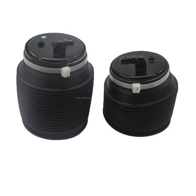 Toyota Prado Rand Kuluze J120 J150 Lưng treo khí xuân 48090-60010 48080-60010