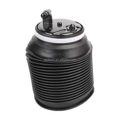 Phân tích ô tô Chiếc túi xuôi không khí phía sau 48080-60010 cho Toyota Baudao Prado Rand Kuluze GRJ150