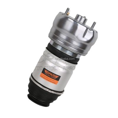 Thay thế / Sửa chữa ẩm ướt không khí 97034315133 97034315135 97034315136 cho Porsche Palamela 970