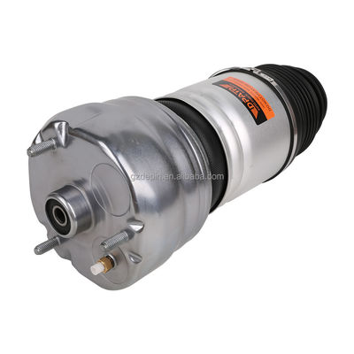 Máy hút sốc phía trước trái 97034315133 97034315135 97034315136 cho Porsche Panamera 970