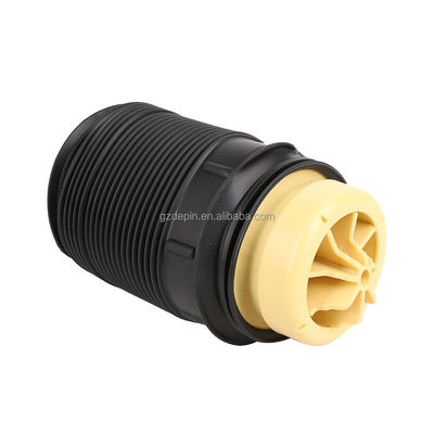 2123200725 Air Spring Bag Cho Mercedes 212 218 E-CLASS Mô hình T S212 2123204325