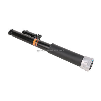 Mercedes Benz 205 phụ tùng ô tô treo không khí Thấm giật 2053207600 để thay thế / sửa chữa