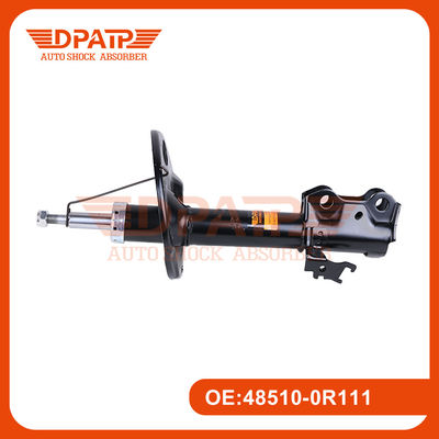 48510-0R111 Máy hút sốc phía trước cho Toyota RAV4/14- Lexus NX300/Lexus NX200 ((Z10)