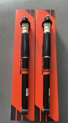 Nhà cung cấp phụ tùng ô tô 33526784950 Máy hút sốc phía sau thay thế cho BMW Z4