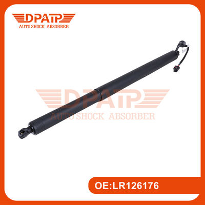 LR093409 LR126176 Phụ tùng phụ tùng ô tô Đằng sau cửa xe điện cho Range Rover Velar
