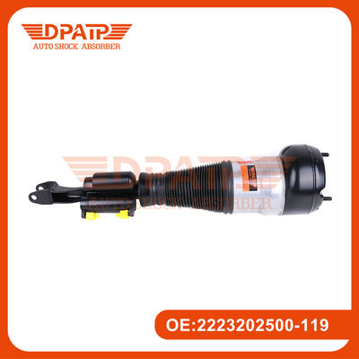 Chân treo không khí phía trước cho Mercedes-Benz Maybach 2223202500 2223202600