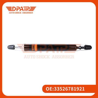 Máy hút sốc xe phía sau cho BMW X5 E70 OEM 33526781921 33526781922 Nhà máy phụ tùng ô tô