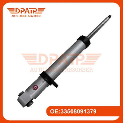 BMW phụ tùng đằng sau thổi điện 33508091379 33508091380 cho BMW G80