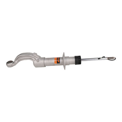 670030332 Máy hút sốc điện phía trước cho Maserati Quattroporte 4WD