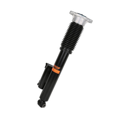 2533200130 A2533207600 Máy hút sốc ghế điện cho Benz 253