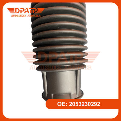 OEM Dust Cover A2053230292 cho Máy hút sốc xe Mercedes Benz Class