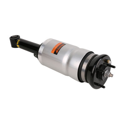 Bộ đệm treo không khí LR032646 RNB501580 Cho Land Rover Discovery 4 L319