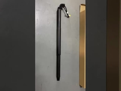 3V9827851B 3V9827852B Hood Cap Electric Tailgate cho Skoda Superb III