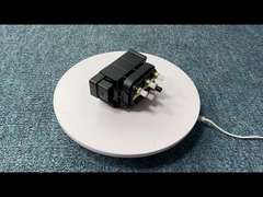 0993200058 Đối với Mercedes Benz 222/205